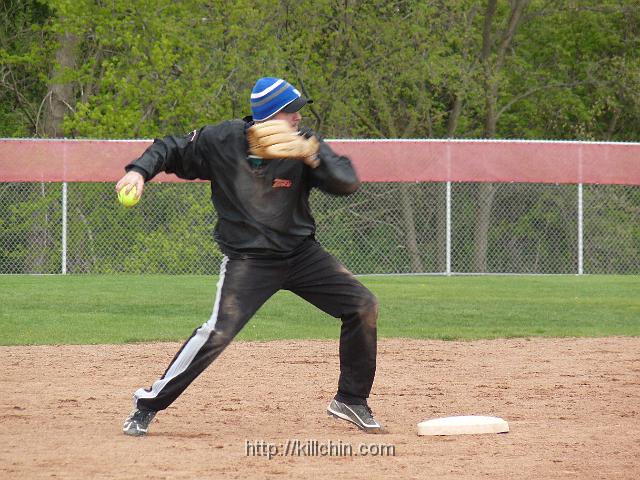 Early Bird 2012 556.JPG